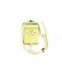 MODICON - CORDON DE RACCORDEMENT TERMINAL PC PROCESSEUR - TSXCUSB485
