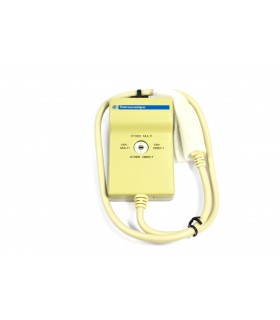 MODICON - CORDON DE RACCORDEMENT TERMINAL PC PROCESSEUR - TSXCUSB485
