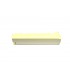 5 PLASTRONS POUR TSX57 - TSXRKA02