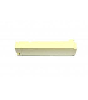 5 PLASTRONS POUR TSX57 - TSXRKA02