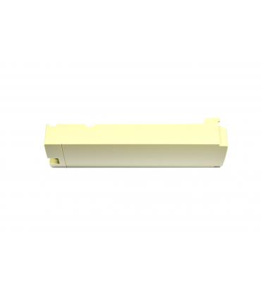 5 PLASTRONS POUR TSX57 - TSXRKA02