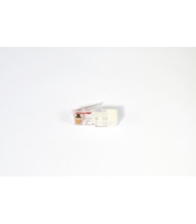 ALTIVAR - TERMINAISON DE LIGNE MODBUS - PR EXTREMI - COLIS DE 2 - VW3A8306RC