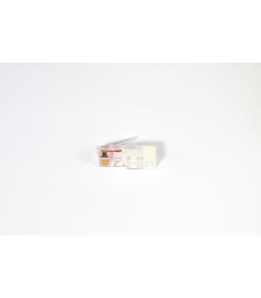 ALTIVAR - TERMINAISON DE LIGNE MODBUS - PR EXTREMI - COLIS DE 2 - VW3A8306RC