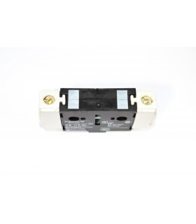 TESYS VARIO - POLE PRINCIPAL 32A - POUR V1 - VZ1