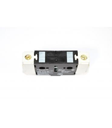 TESYS VARIO - POLE PRINCIPAL 32A - POUR V1 - VZ1