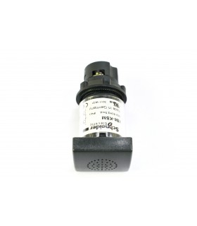 HARMONY BUZZER Ø22 - 80 DB - 230-240 V CA - 50 HZ - XB5KSM