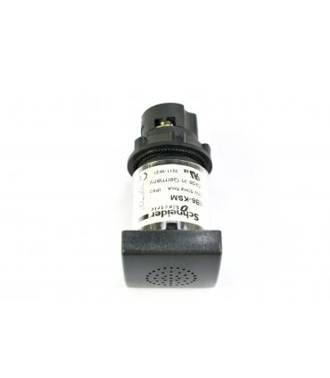 HARMONY BUZZER Ø22 - 80 DB - 230-240 V CA - 50 HZ - XB5KSM