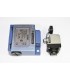OSISENSE XCKM - INTER. DE POS. - LEVIER A GALET PLAST. -1O+1F - XCKM115