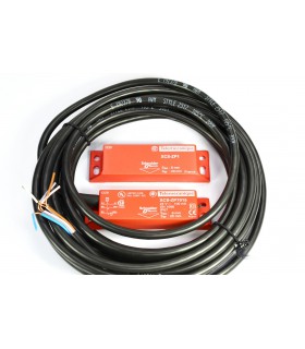 PREVENTA XCSDMP - INTER. ELECTROMAG. CODE - PLAST. - 2O+1F,1O - XCSDMP7015 PREVENTA XCSDMP - INTER. ELECTROMAG. CODE - PLAST. - 2O+1F,1O - XCSDMP7015