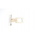 PREVENTA XCS - ACTIONNEUR A FIXATION LARGE - POUR INTER. - XCSZ02