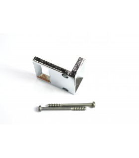 PREVENTA XCS - APPAREIL DE CENTRAGE ACTIONNEUR - POUR INTER. - XCSZ200 PREVENTA XCS - APPAREIL DE CENTRAGE ACTIONNEUR - POUR INTER. - XCSZ200