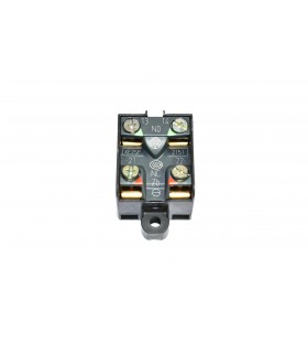 OSISENSE - ELEMENTS DE CONTACTS POUR INTER. DE POS. -1O+1F - XE2SP2151