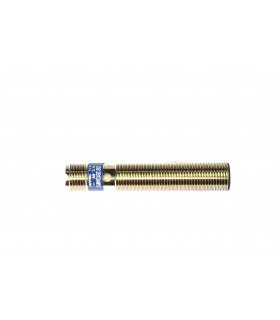 DETECTEUR INDUCTIF CYL LONG M12 12 24VDC NO 2FILS NOY PORTEE - XS612B1DAM12 DETECTEUR INDUCTIF CYL LONG M12 12 24VDC NO 2FILS NOY PORTEE - XS612B1DAM12