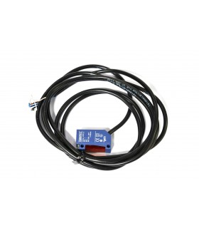 OSISENSE XUM - DETECTEUR PHOTOELECTRIQUE - MULTI - SN 0..10M - XUM0APSAL2