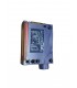 OSISENSE XUX - DETECTEUR PHOTOELECTRIQUE - PROXIMITE - SN 2,1M - XUX5ARCNT16