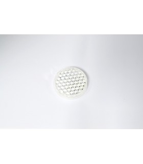 OSISENSE XU - REFLECTEUR DISTANCES DE DETECTION STANDARD - Ø31MM - XUZC31