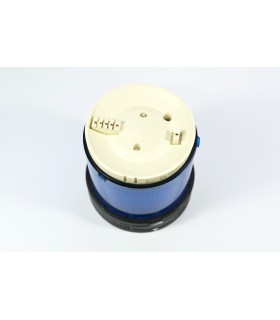 HARMONY XVBC - ELEMENT LUMINEUX - FIXE - BLEU - 24VCA CC - XVBC2B6 HARMONY XVBC - ELEMENT LUMINEUX - FIXE - BLEU - 24VCA CC - XVBC2B6