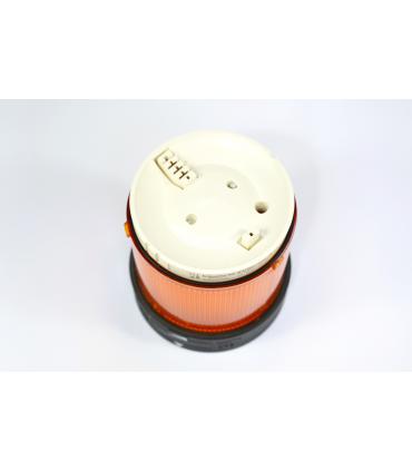HARMONY XVBC - ELEMENT LUMINEUX - FIXE - ORANGE - 250V MAX - XVBC35