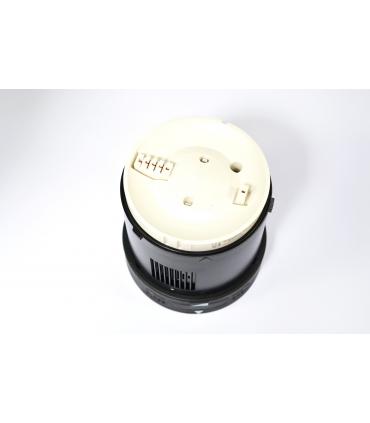 HARMONY XVB - ELEMENT SONORE - BUZZER CONTINU DISCON. - 75..90DB - XVBC9B