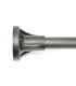 HARMONY XVB - TUBE SUPPORT+PIED DE FIXATION L 400MM - ALUMINIUM - XVBZ03