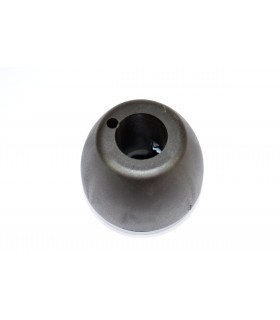 EMBASE PLUS COUVERCLE POU - Voir ici le remplaçant - XVEC21