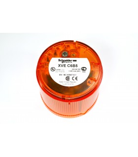 ELEMENT 1 JOULE ORANGE XV - Voir ici le remplaçant - XVEC6B5