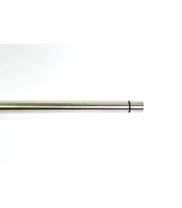 TUBE   PIED 400MM ACC.CO - Voir ici le remplaçant - XVPC04