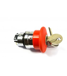 TETE COUPURE D URGENCE - Voir ici le remplaçant - ZB4BS14