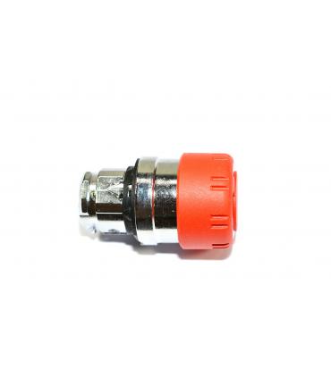 TETE COUPURE D URGENCE - Voir ici le remplaçant - ZB4BS44