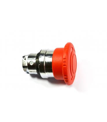 TETE COUPURE D URGENCE - Voir ici le remplaçant - ZB4BS54