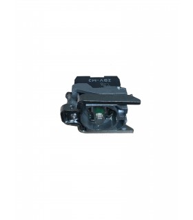 HARMONY XB4 - CORPS VOYANT LED - VERT - 230VAC - ZB4BVM3