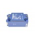 OSISENSE ZCKJ - CORPS D INTER. DE POS. - EMBROCH. -1O+1F- BRUSQUE - ZCKJ1