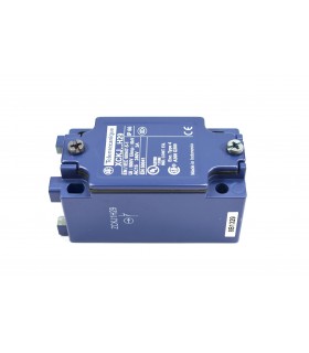 OSISENSE ZCKJ - CORPS D INTER. DE POS. - FIXE -1O+1F- BRUSQUE - ZCKJ1H29