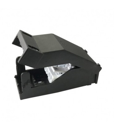 VisionEl - 100021 - 3701124427205