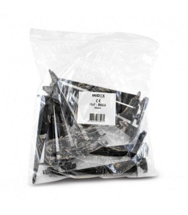 VisionEl - 150023 - 3701124427267