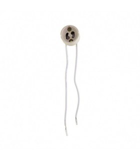 VisionEl - 100023 - 3701124427229