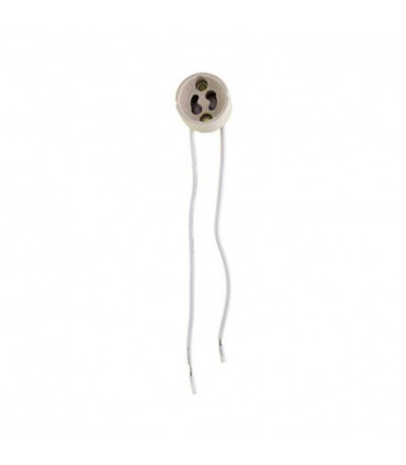 VisionEl - 100023 - 3701124427229