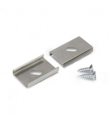 VisionEl - 100027 - 3701124427274