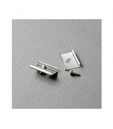 VisionEl - 100027 - 3701124427274