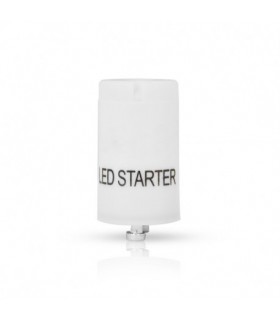 VisionEl - 150021 - 3701124427243