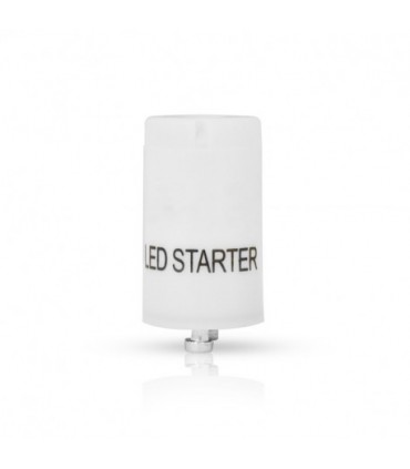 VisionEl - 150021 - 3701124427243