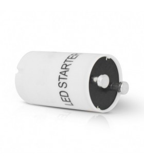 VisionEl - 150021 - 3701124427243