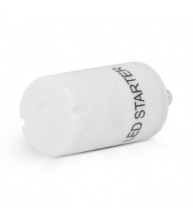 VisionEl - 150021 - 3701124427243