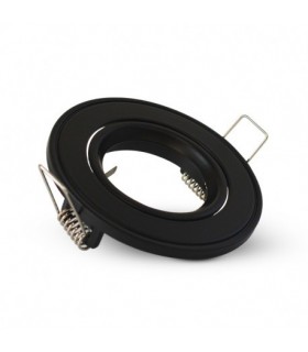 VisionEl - 77010 - 3701124425508