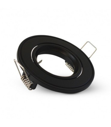 VisionEl - 77010 - 3701124425508