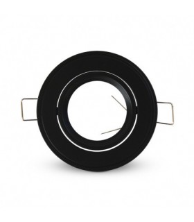 VisionEl - 77010 - 3701124425508