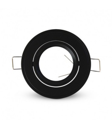 VisionEl - 77010 - 3701124425508