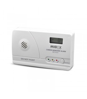 VisionEl - DETCO1 - 3701124423542