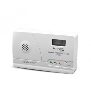 VisionEl - DETCO1 - 3701124423542