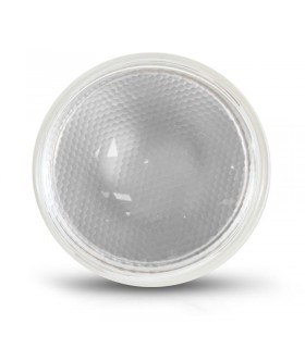 Miidex - 100001 - 3701124429285